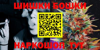 СК Обь