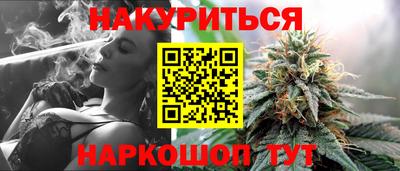 СК Обь