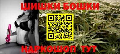 СК Обь