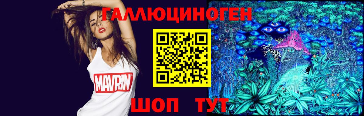 Псилоцибиновые грибы Cubensis Сердобск
